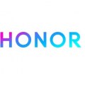 Honor