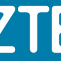 ZTE