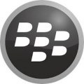 BlackBerry