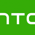 HTC