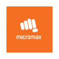 Micromax