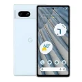 Google Pixel 7a