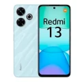 Xiaomi Redmi 13