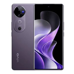 Vivo V40