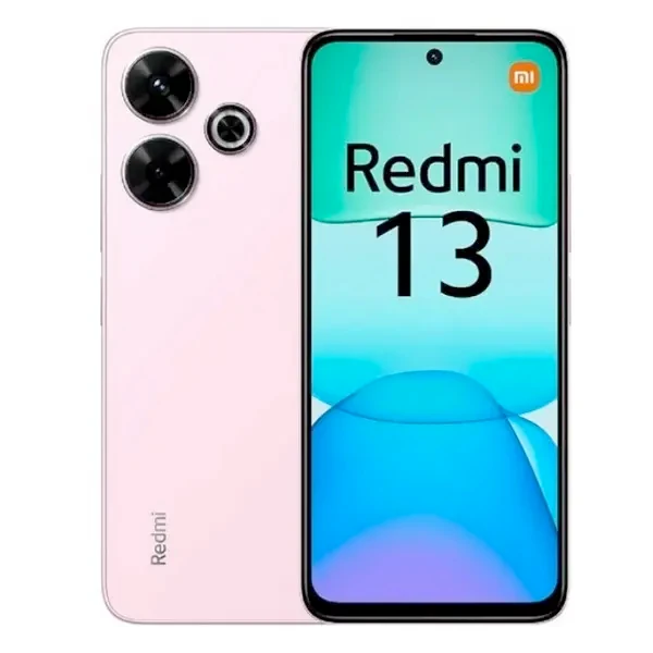 Xiaomi Redmi 13