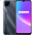 Realme C25s