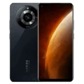 Realme Narzo 60