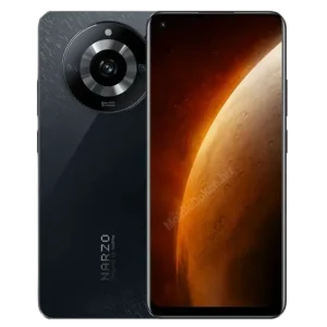 Realme Narzo 60