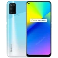 Realme 7i