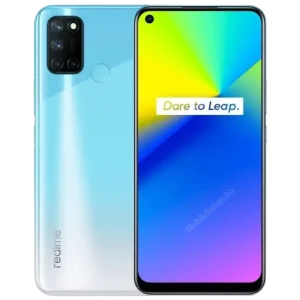 Realme 7i