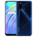 Realme C17