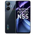 Realme Narzo N55