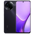 Realme GT Neo 5 240W