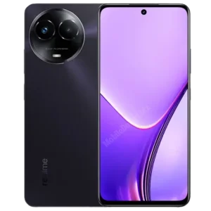 Realme GT Neo 5 240W