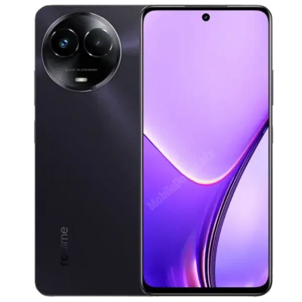 Realme 11X 5G