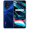 Realme 7 Pro