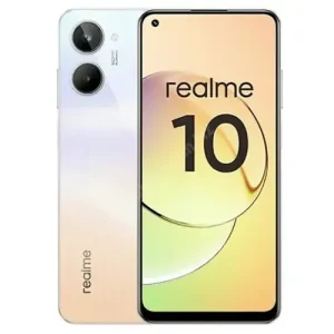 Realme 10