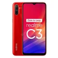 Realme C3