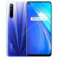 Realme 6