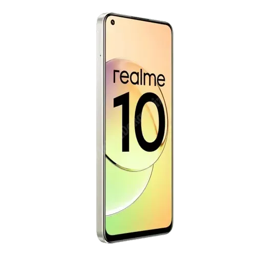 Realme 10