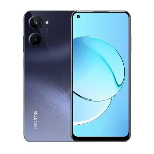 Realme 10