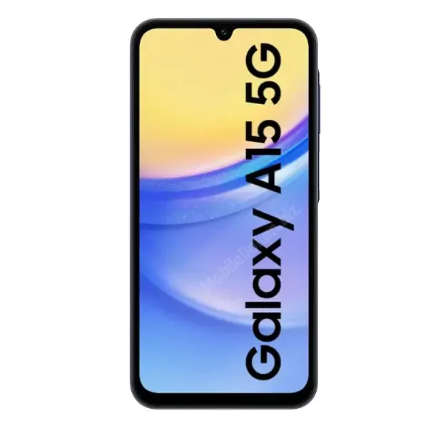 Samsung Galaxy A15 5G