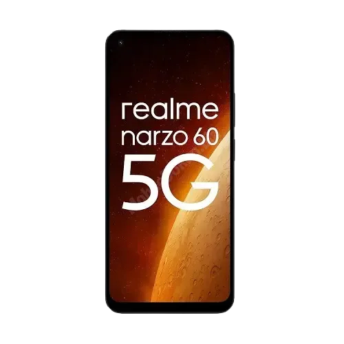 Realme Narzo 60