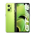 Realme GT Neo2