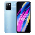 Realme Narzo 50A Prime