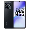 Realme Narzo N53