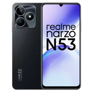 Realme Narzo N53