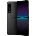 Sony Xperia 1 V