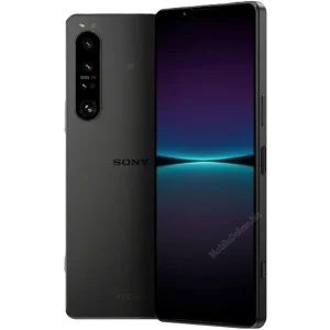 Sony Xperia 1 V