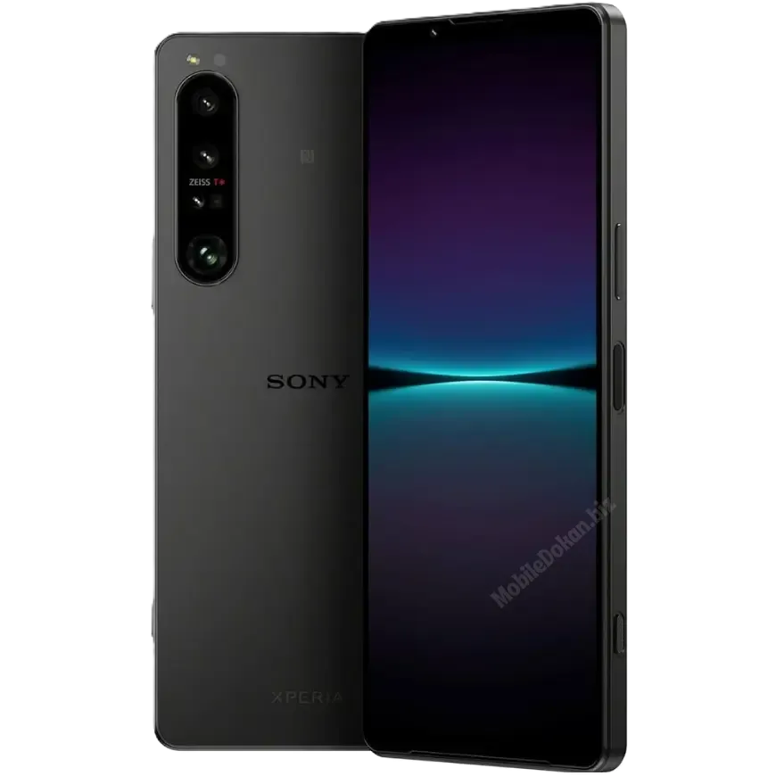 Sony Xperia 1 V