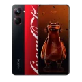 Realme 10 Pro Coca-Cola Edition