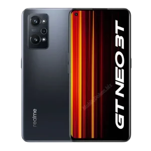 Realme GT Neo 3T