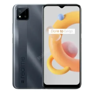 Realme C20A