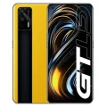 Realme GT 5G