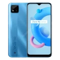 Realme C11 (2021)