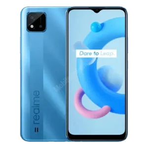 Realme C11 (2021)