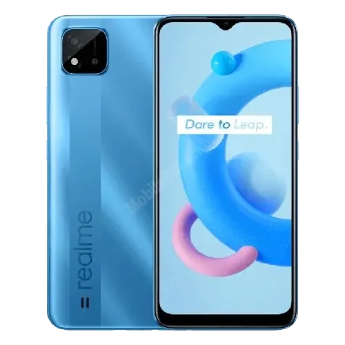 Realme C11 (2021)