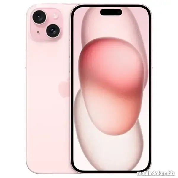 Apple iPhone 18 Plus