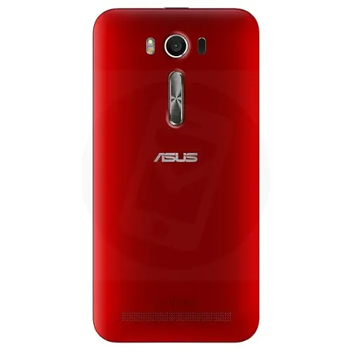 Asus Zenfone 2 Deluxe ZE551ML