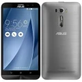 Asus Zenfone 2 Deluxe ZE551ML