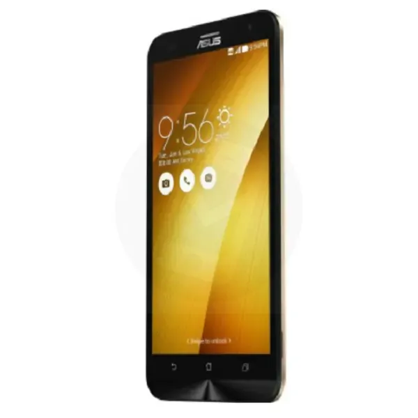 Asus Zenfone 2 Laser ZE601KL