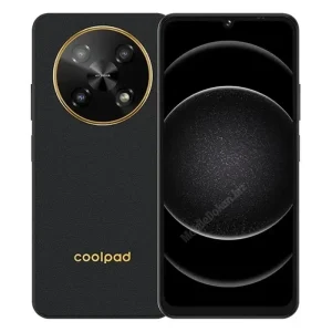 Coolpad C16