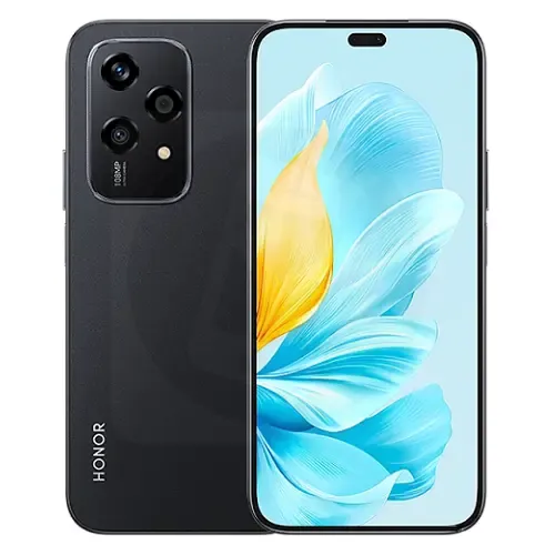 Honor 200 Lite