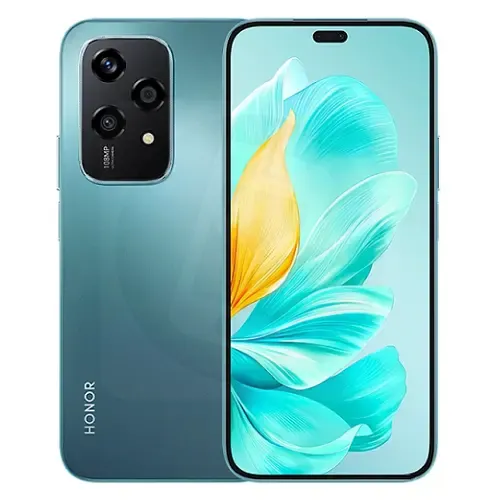 Honor 200 Lite