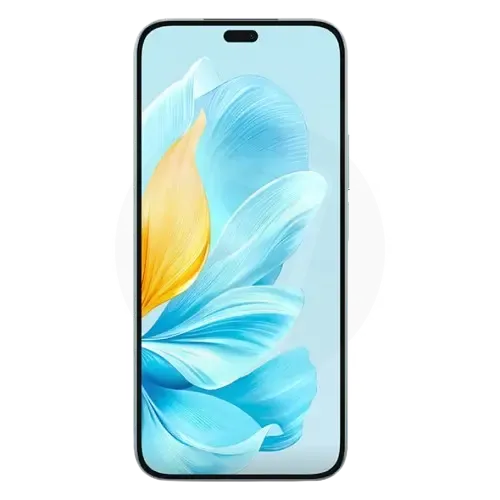 Honor 200 Lite