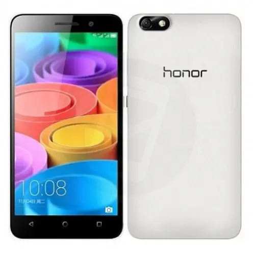 Honor 4X